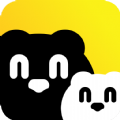 ԶԺapp  6.4.5.2