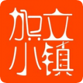 Сapp  1.0.13