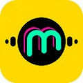 ħapp  1.0