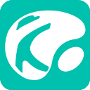 app  11.8.5