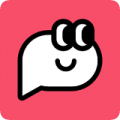 ƤƤϺapp  2.9.8