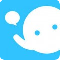 °app  2.6.1