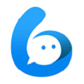 app  1.10.0