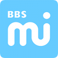 app  2.75.2