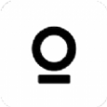 ̬app  1.1.9