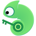 LOCXӦapp  2.3.1.064