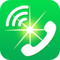 app  8.1.3