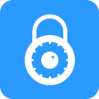 Ӧapp  2.2.48_ww