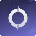 Ѷںapp  0.0.305.1040