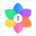 ȫapp  4.3.0