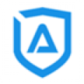 ʦapp  3.1.7