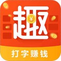 Ȥapp  1.2.5