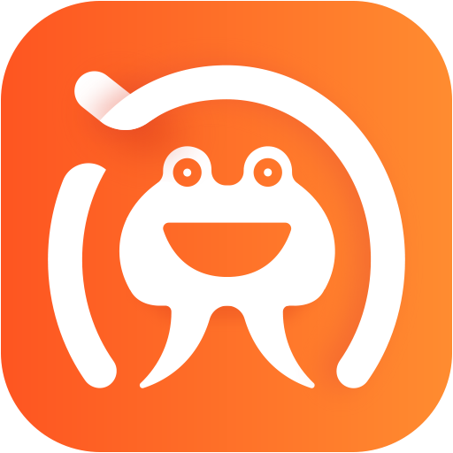 app  3.0.4