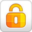 ŵֻȫʿNortonAntivirusapp  3.9.1.2245