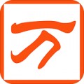 뷨app  2.2.1