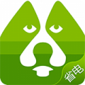 ܼapp  3.7.805
