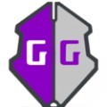 GG޸°app  96.0