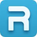 360ROOTŻֻapp  8.1.1.1