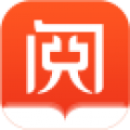 app  2.4.2
