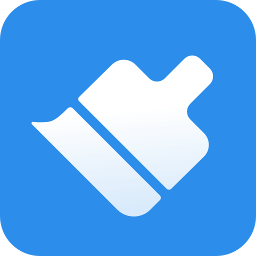 360ʦapp  7.8.2