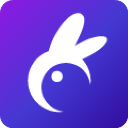 Lookcnappذװ  2.4.4