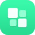 OPPO̵app  6.0.0