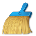 Աʦʰapp  6.15.9