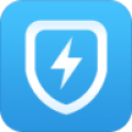 ȫʿapp  1.7