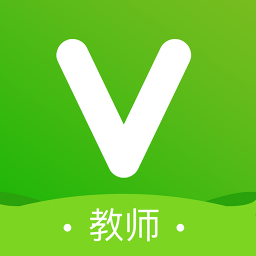 άʽʦapp  3.5