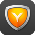 YYȫapp  3.4.2
