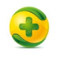 360ȫʿapp  8.9.4