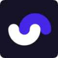 app  1.3.2
