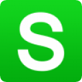 ֻ԰ֻͻapp  2.0.9.5