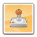 Xbox360Spark360appԤԼ  