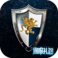 ħŹһapp  1.0