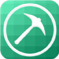 ҵӾɰ3.1.8app  3.1.8