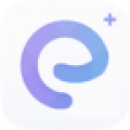 ֻapp  6.5.9.2