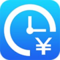 ļǼӰapp  6.3.21
