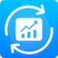 ֻƬָapp  5.0.7