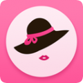 ױapp  1.0.6