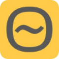 app  1.1.5