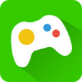 360Ϸapp  4.9.93