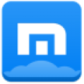 app  5.0.3