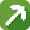 ҵapp  8.0.7
