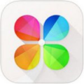 ҽ°app  8.7.7