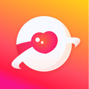 appذװ  1.0