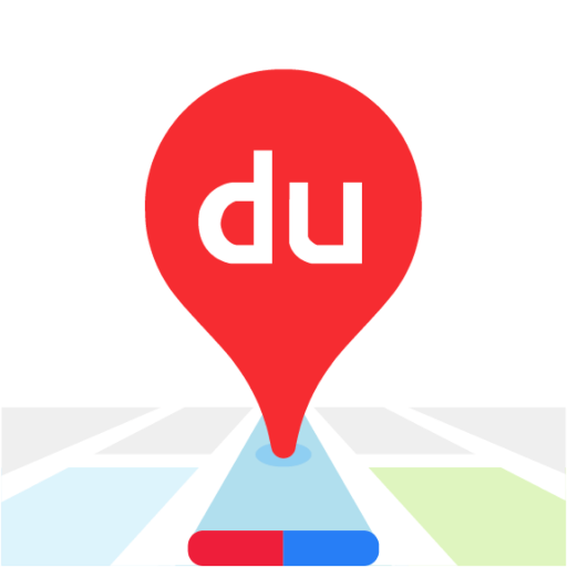 ٶȵͼapp  20.6.0