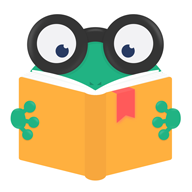 app  5.0.1