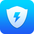 ֻܼapp  3.0.0