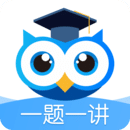 ѧapp  3.0.7